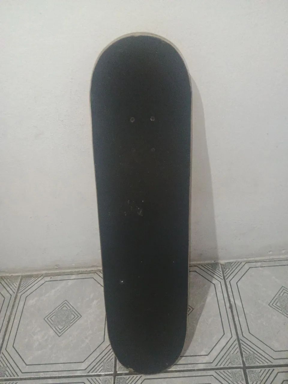 Skate (usado) - Foto 2