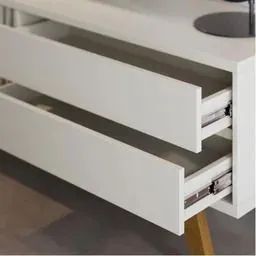 Rack 2.0 metros  - Foto 3