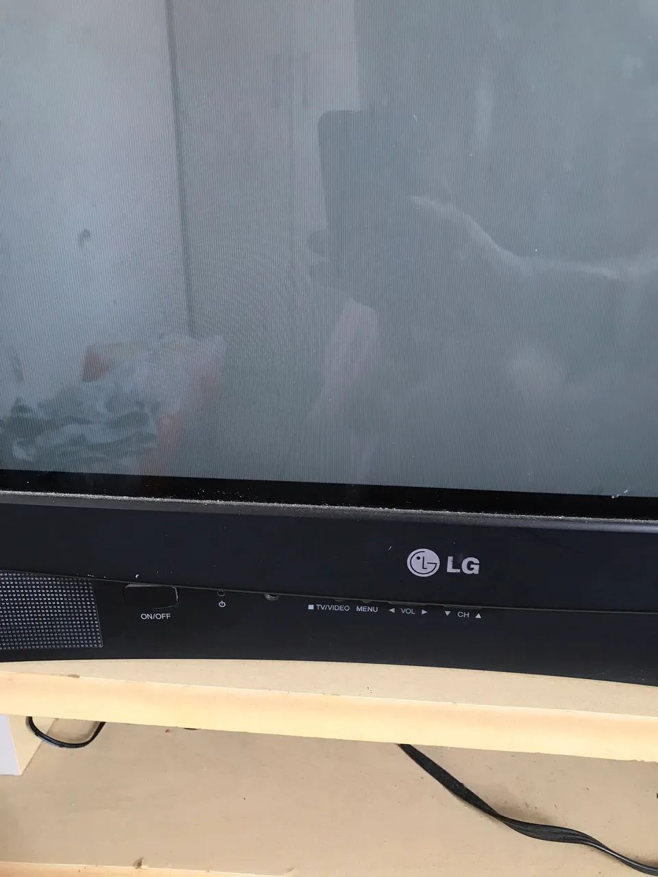 Televisão  - Foto 2