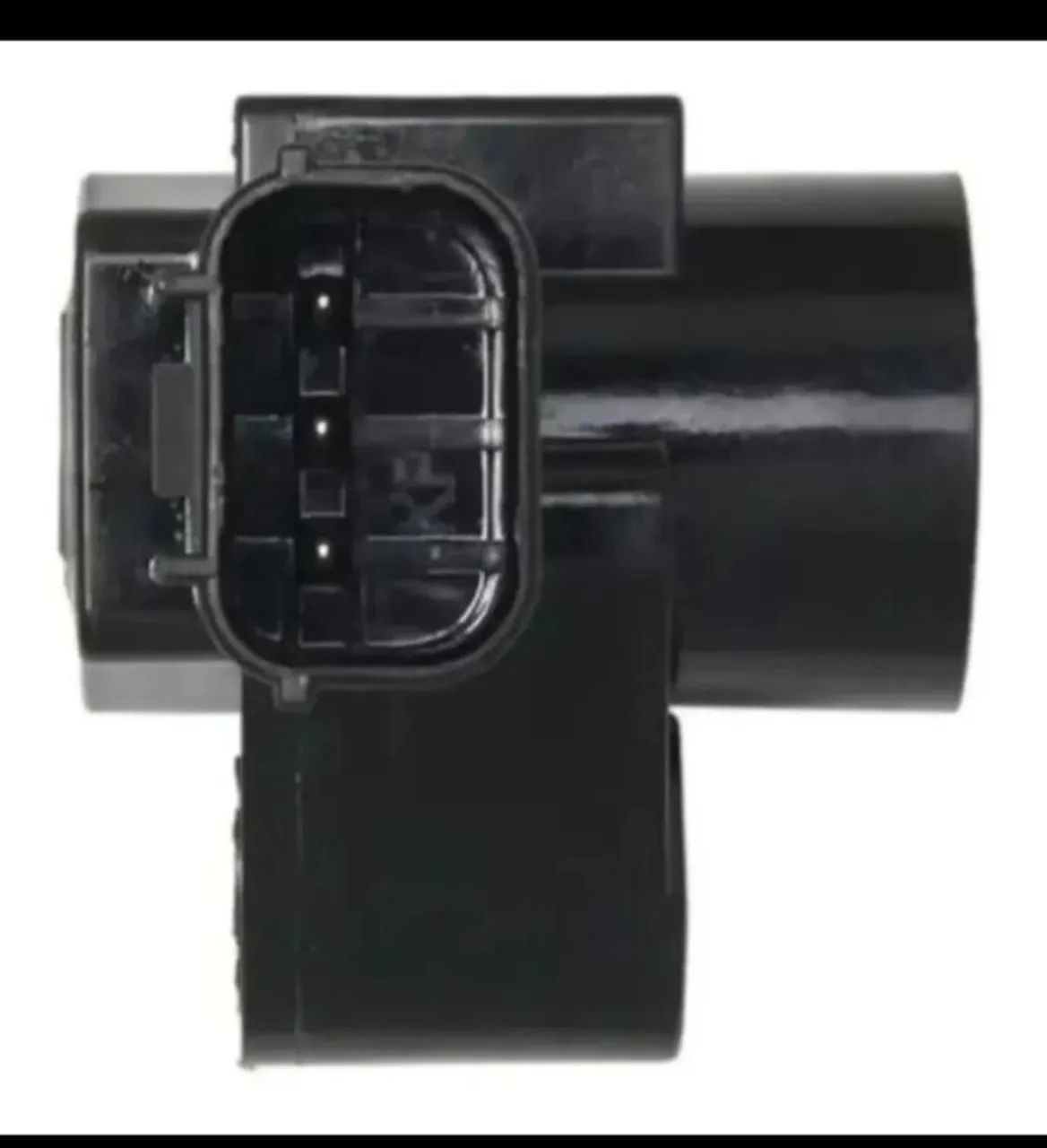 Sensor Map Fan/start 160/ Biz110i original  - Foto 4