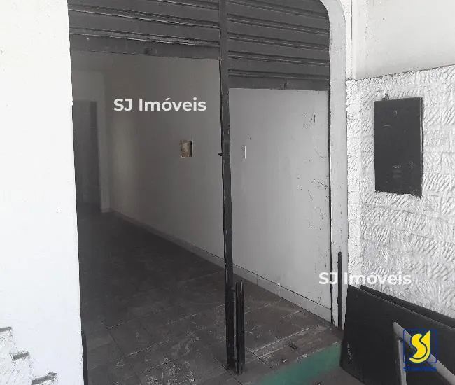 Loja na Av. Monsenhor Tabosa - Foto 2