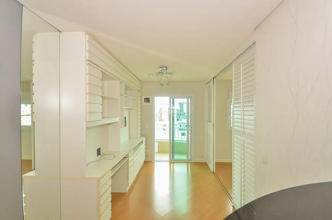 Vendas Studio Curitiba PR
