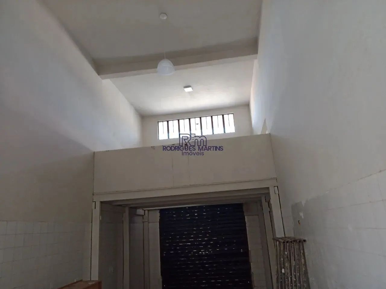 ALUGUEL LOJA COM 40m² CAIÇARA - Foto 4