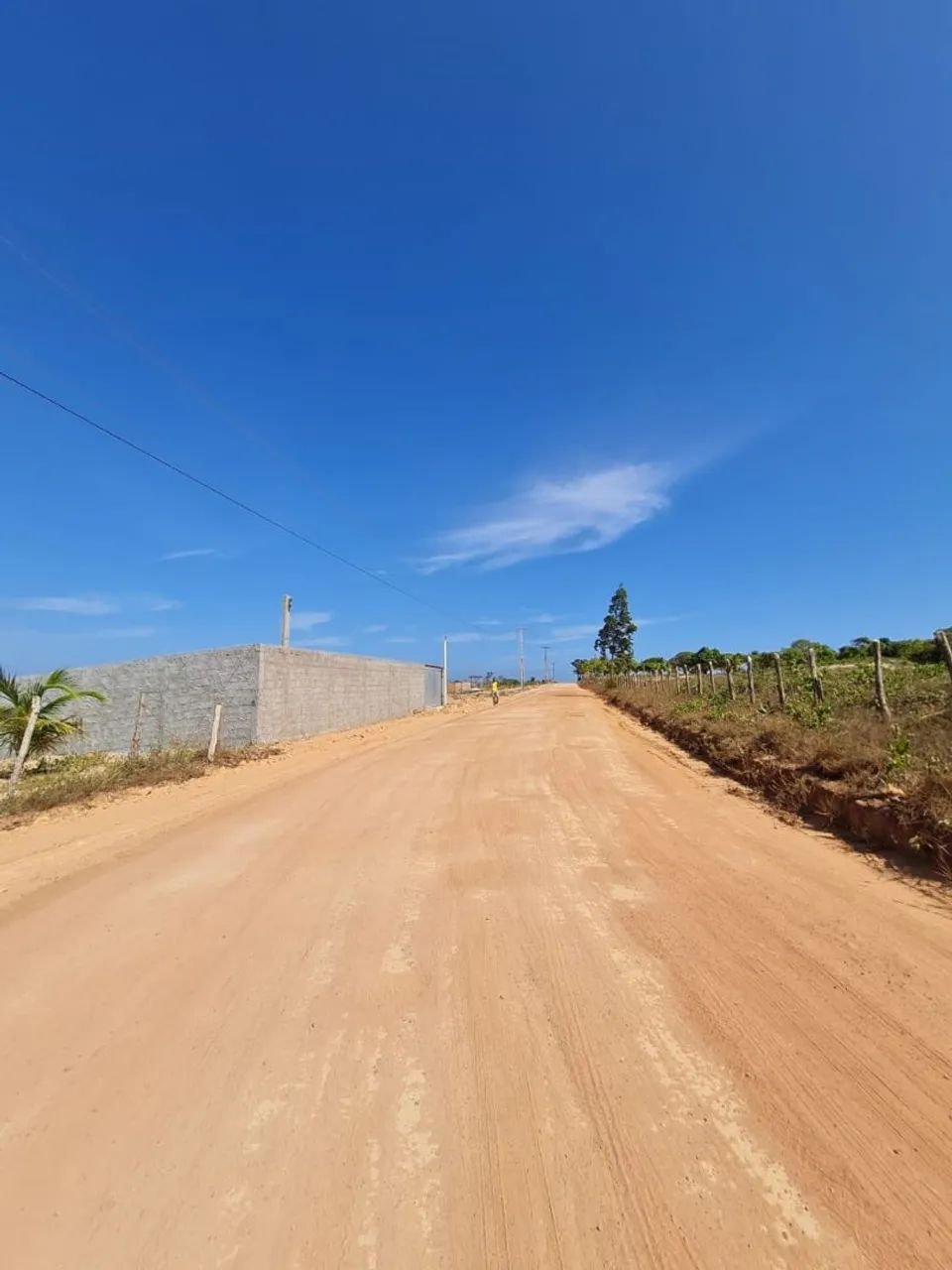 Foto - Camaçari - Arembepe (Abrantes)