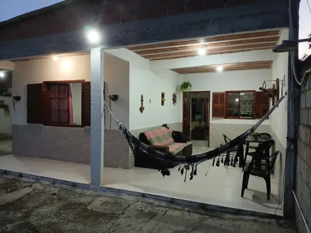 foto - São Pedro da Aldeia - Recanto do Sol