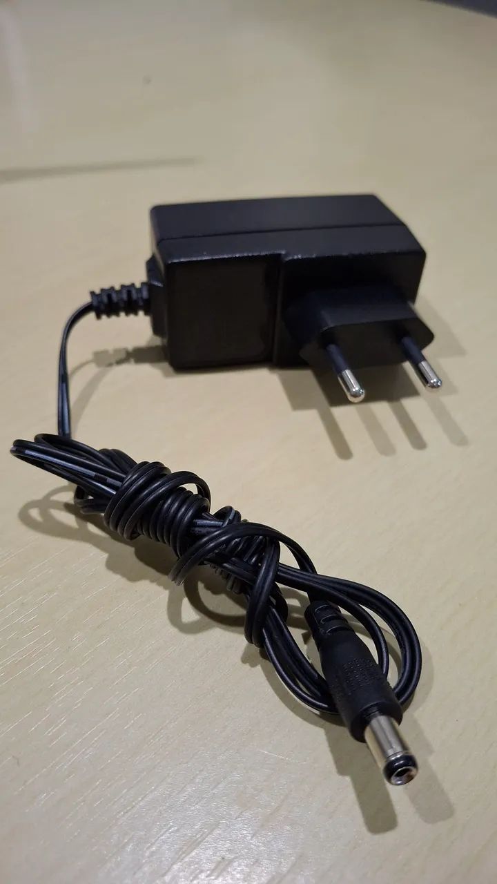 Roteador Intelbras RF 301K - Foto 3