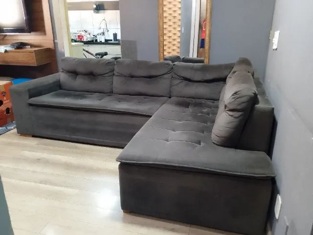 Sofá para sala. - Foto 2
