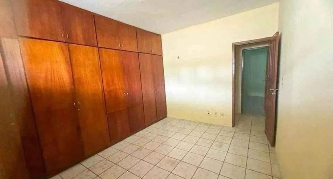 Casa a venda no lirio do vale  - Foto 4
