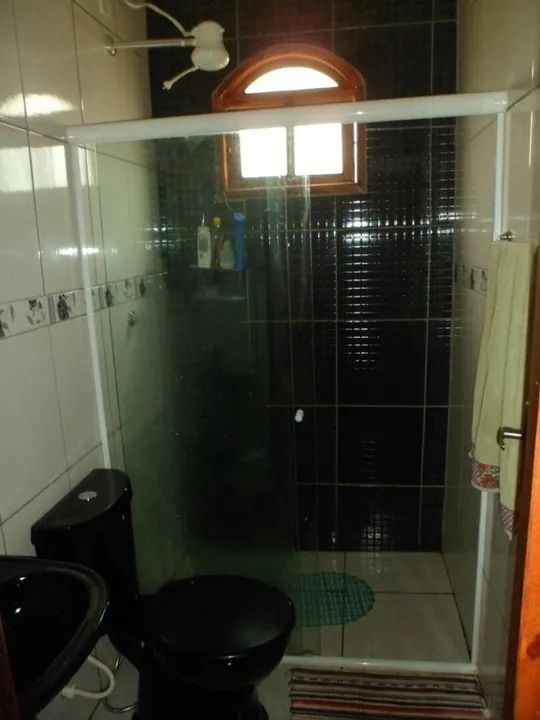 Casa com piscina em unamar  - Foto 5