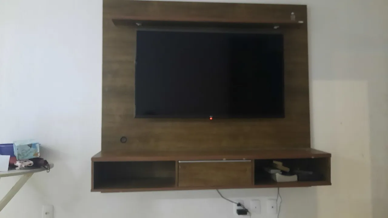 Painel Parede