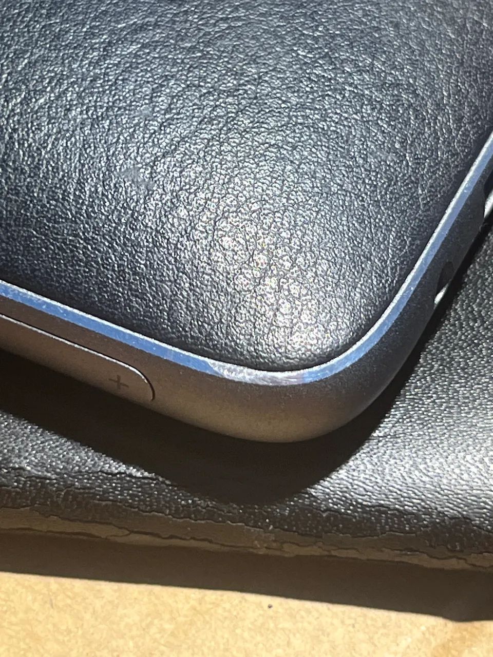 Harman Kardon Esquire Mini 2 - Foto 5