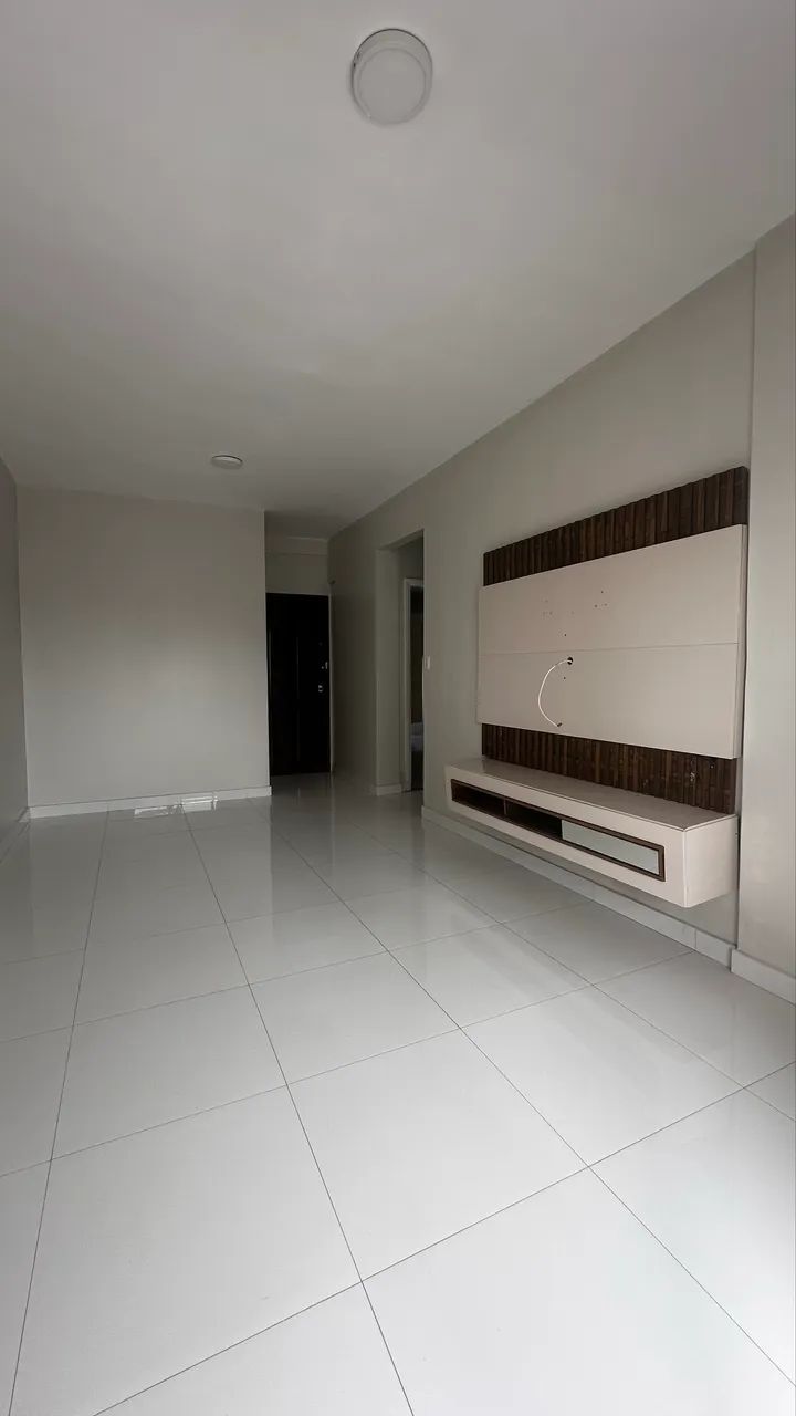 Edifício Regente Park  - Foto 3