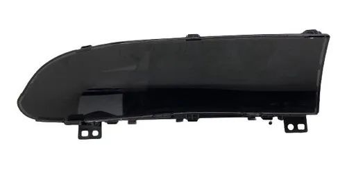 Painel De Instrumentos Honda Civic 2015 78100tr0d030