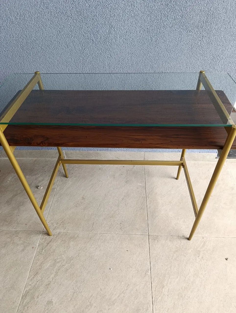 mesinha 65082764103555122