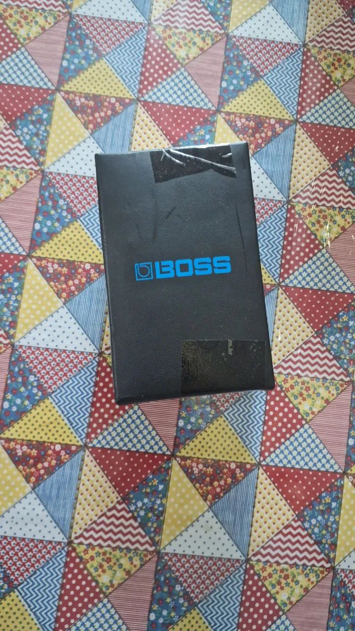 Pedal Boss SD-164985868177283122