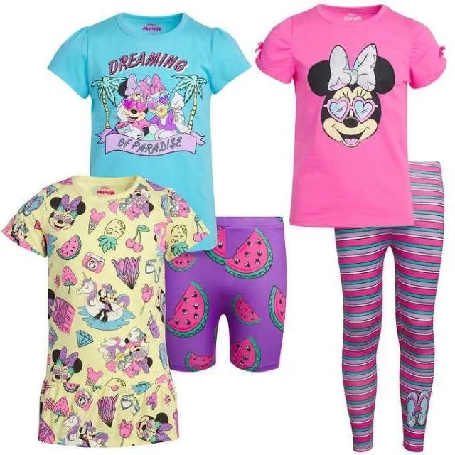 ROUPAS INFANTIS IMPORTADAS ORIGINAIS - Foto 5