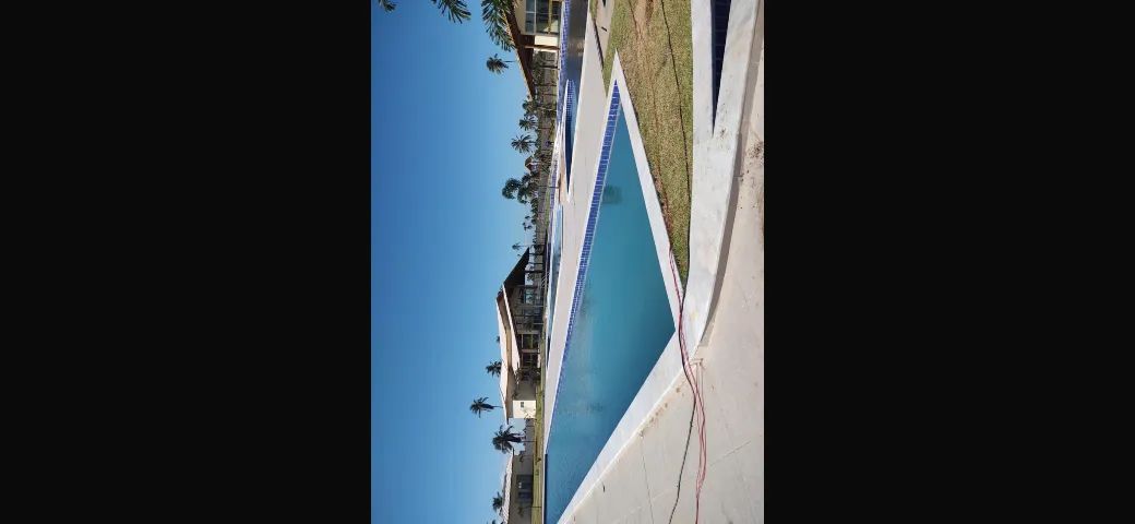 Repassando lote MARES MALUI