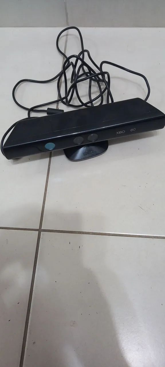 Super Oferta Jogos Originais XBOX 360 venda ou troca para retirada Zona Norte SP - Foto 2
