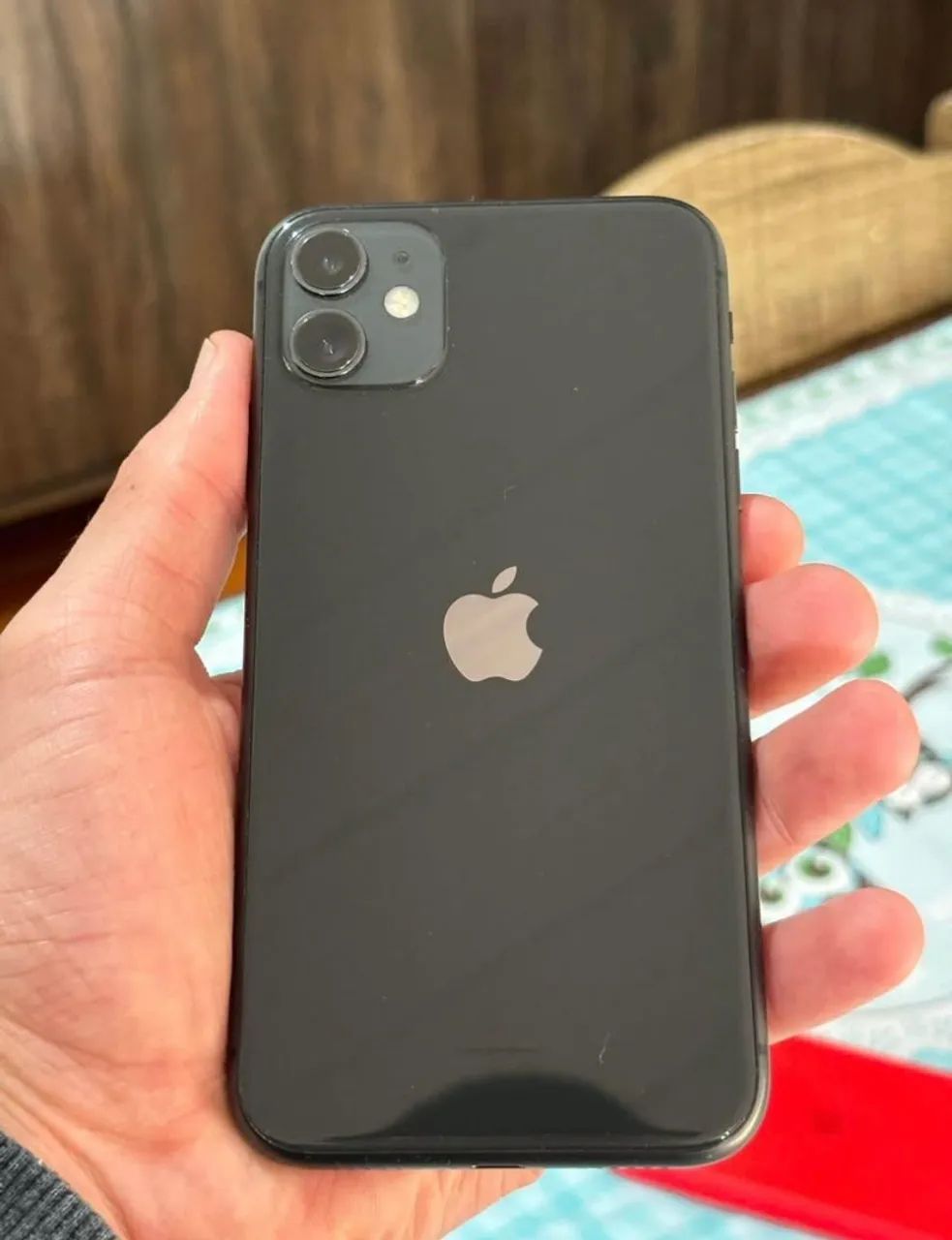 iPhone 11 - 64gb - Foto 2
