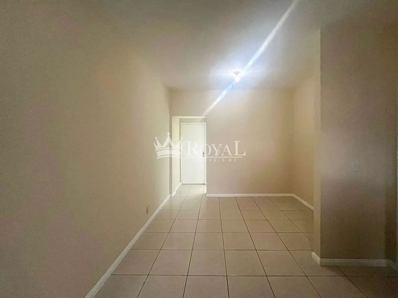 Apartamento para venda e locação, Praça Seca, Rio de Janeiro, RJ - Foto 2