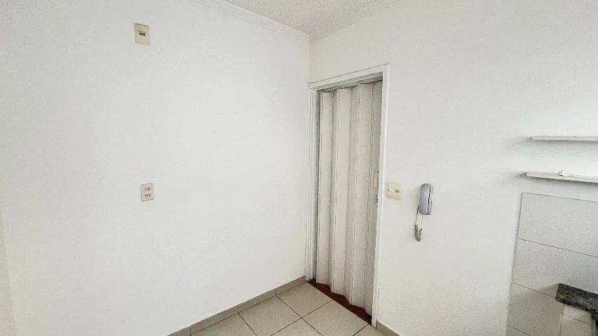 Apto com um quarto na região de Pompéia - 45m²   - Foto 5