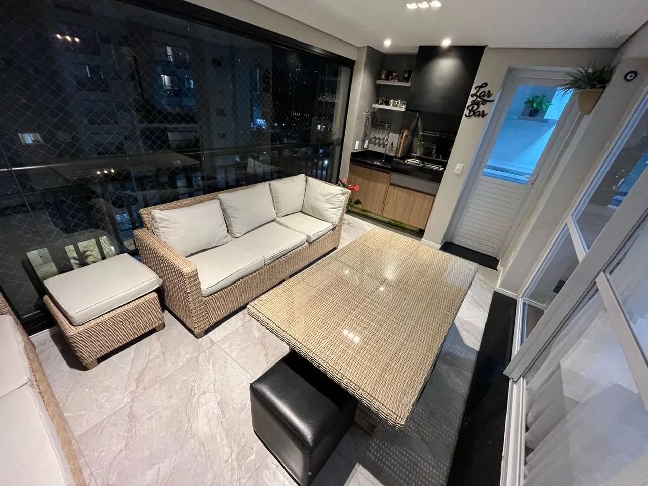 Primeira imagem do imóvel