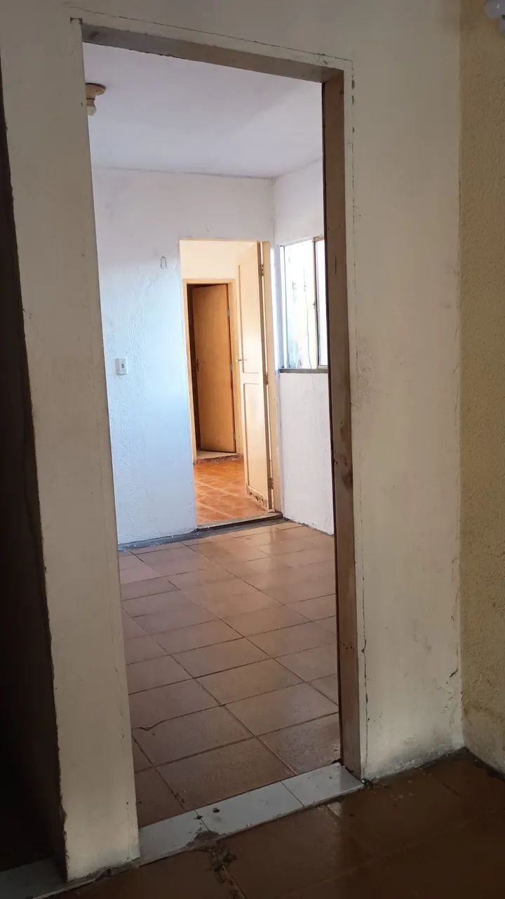 Foto - Fortaleza - Jardim América