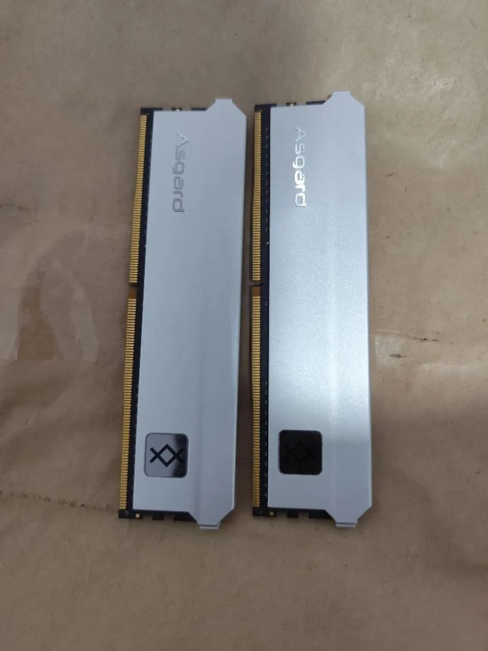 DDR4 3200 MHz 2×8= 16 Memory64297245924609120