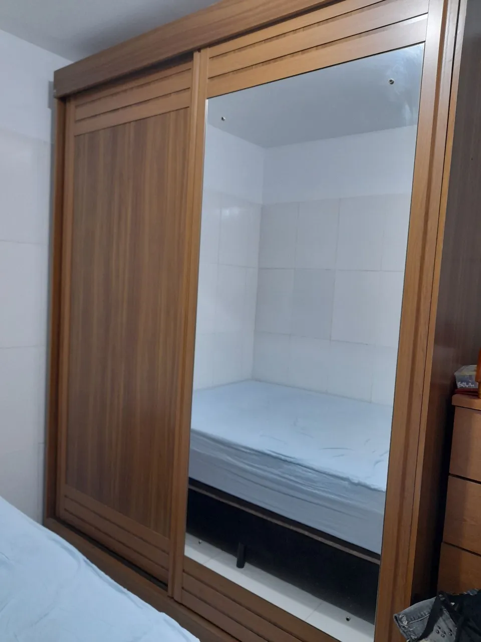guarda roupa