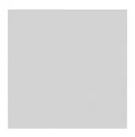 Piso Polido Extra 88x88 cm Avolio Cinza Retificado Formigres