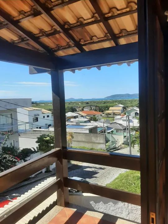 Peró com piscina e Churrasqueira  - Foto 9