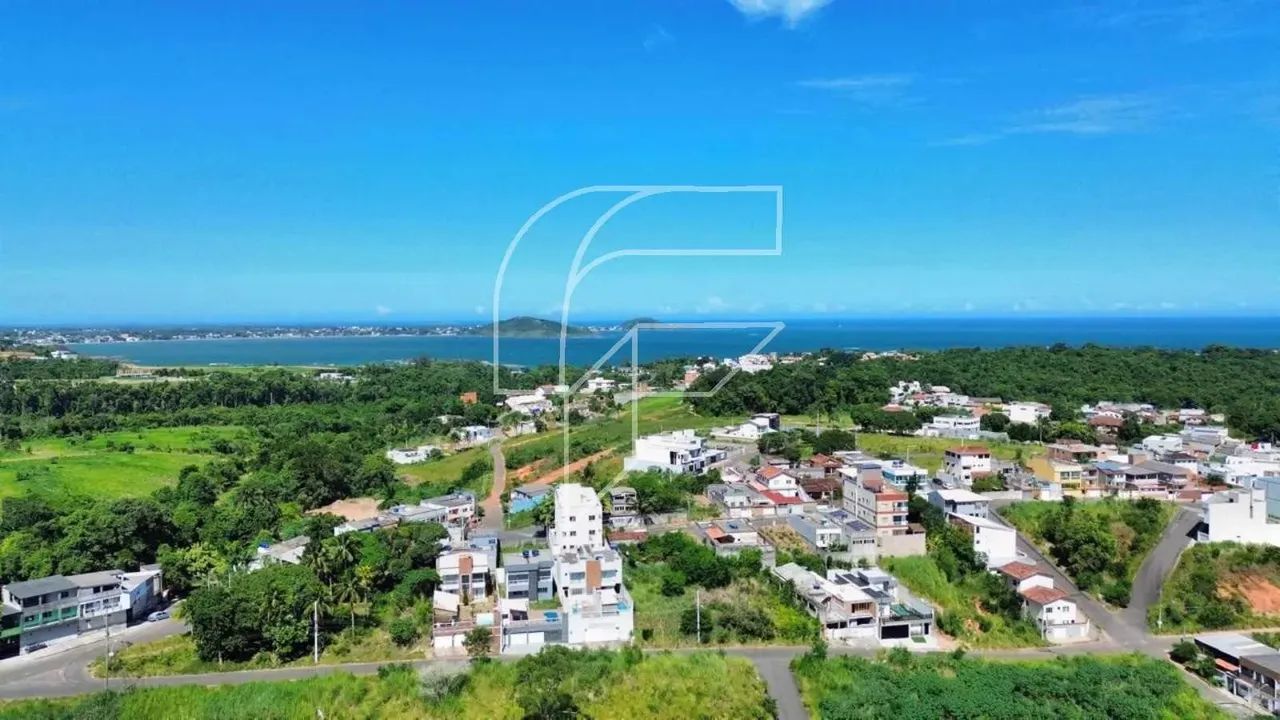 Imóvel para venda com 300 metros quadrados em Jardim Boa Vista - Guarapari - ES - Foto 3