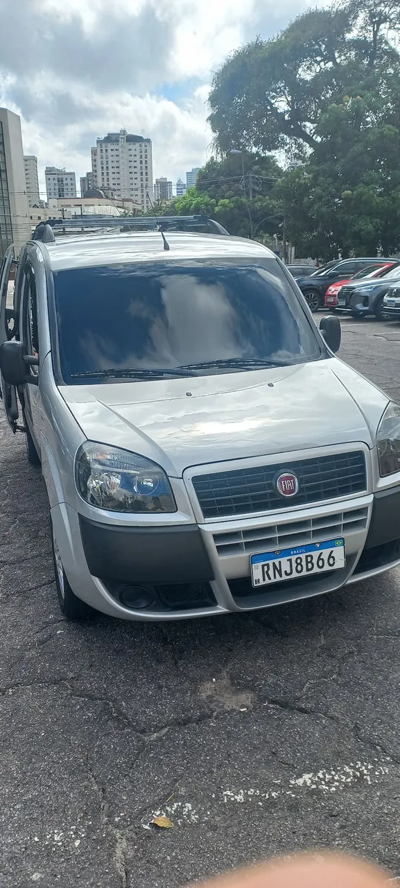 Transporte turismo 