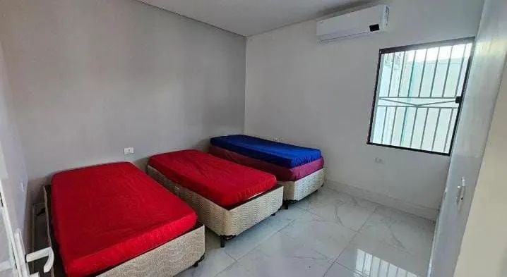 Casa em jacumã para aluguel  - Foto 10