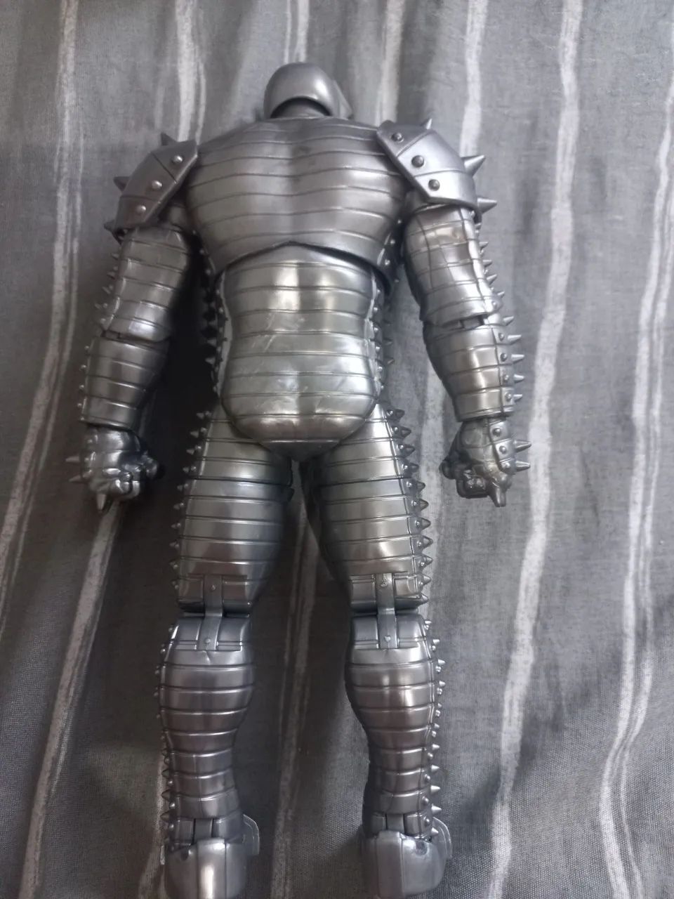 Destroyer Legends  - Foto 2