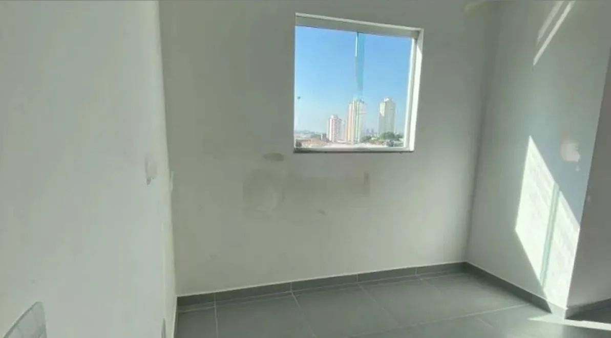 Primeira imagem do imóvel