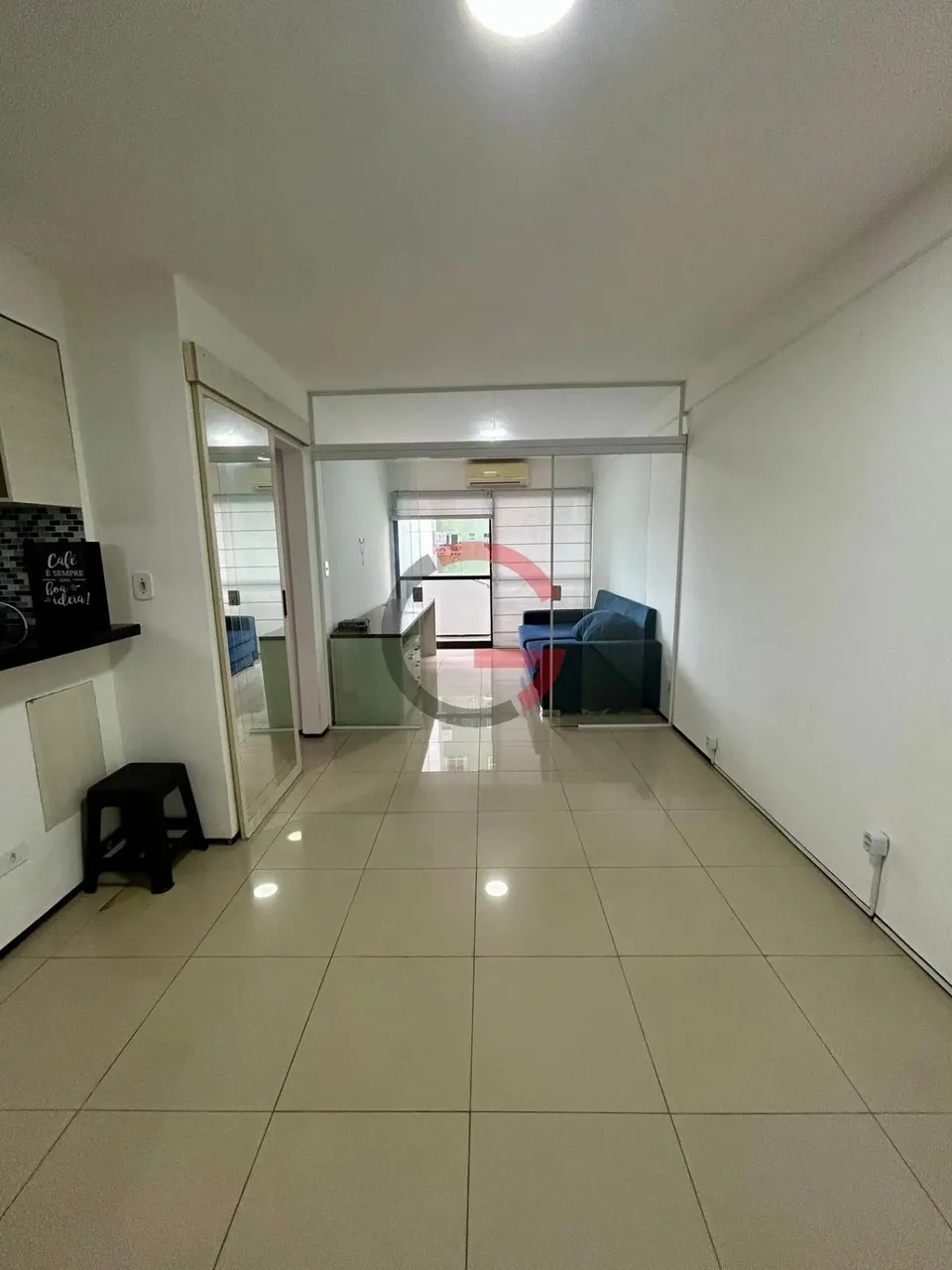 Apartamento à venda no Renascença, São Luís, 1 quarto, 50m²