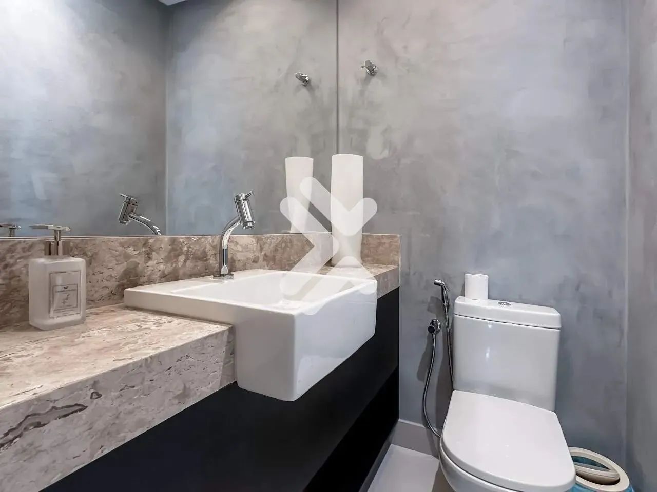 Apartamento à venda em Tirol (Natal/RN) | Lisete Galvão | 3/4 sendo 1 suíte - 108m² - Foto 7