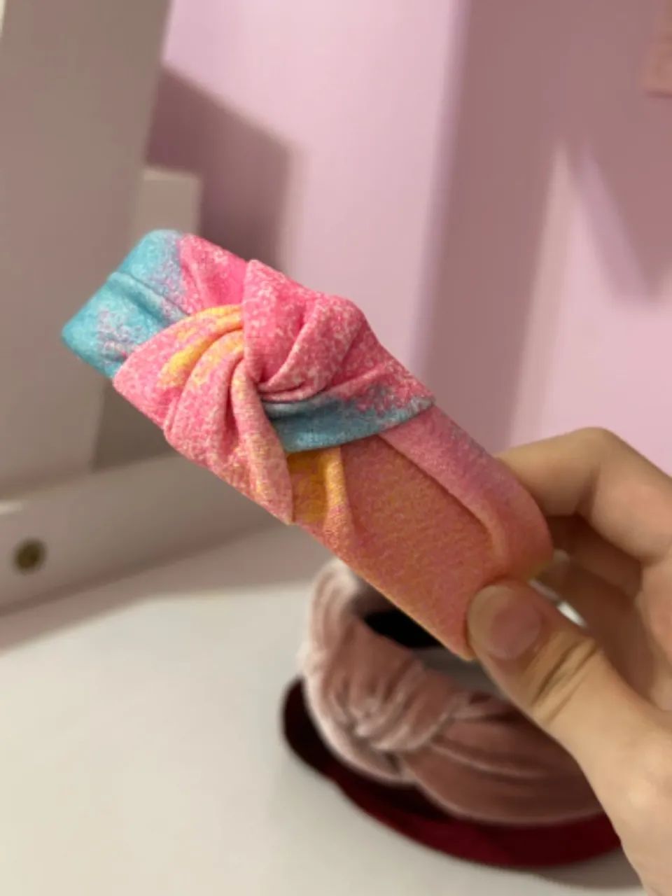 arcos laçarotes - Foto 5