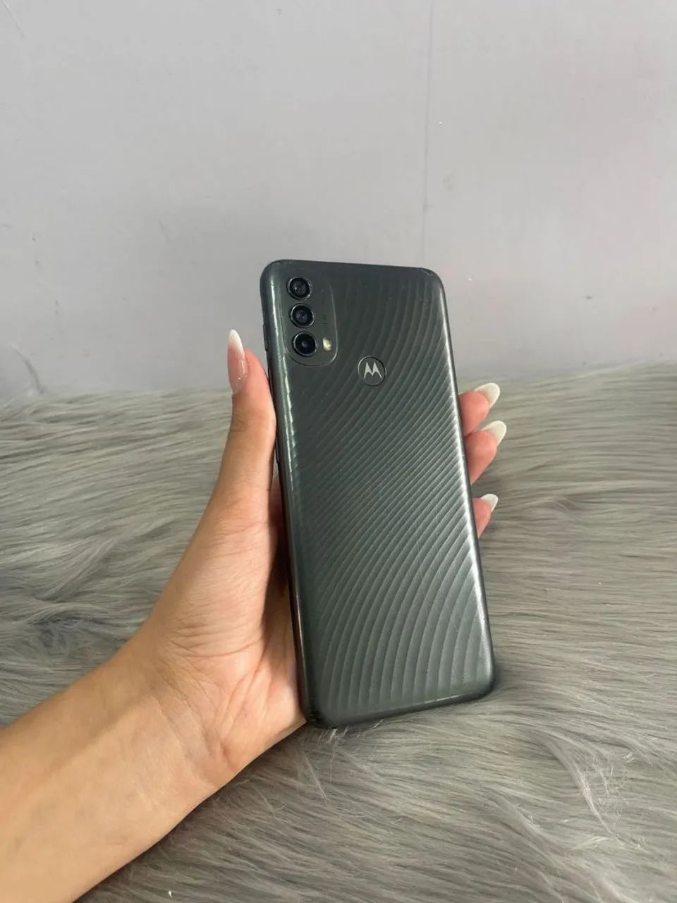 MOTO E4064295048325506120