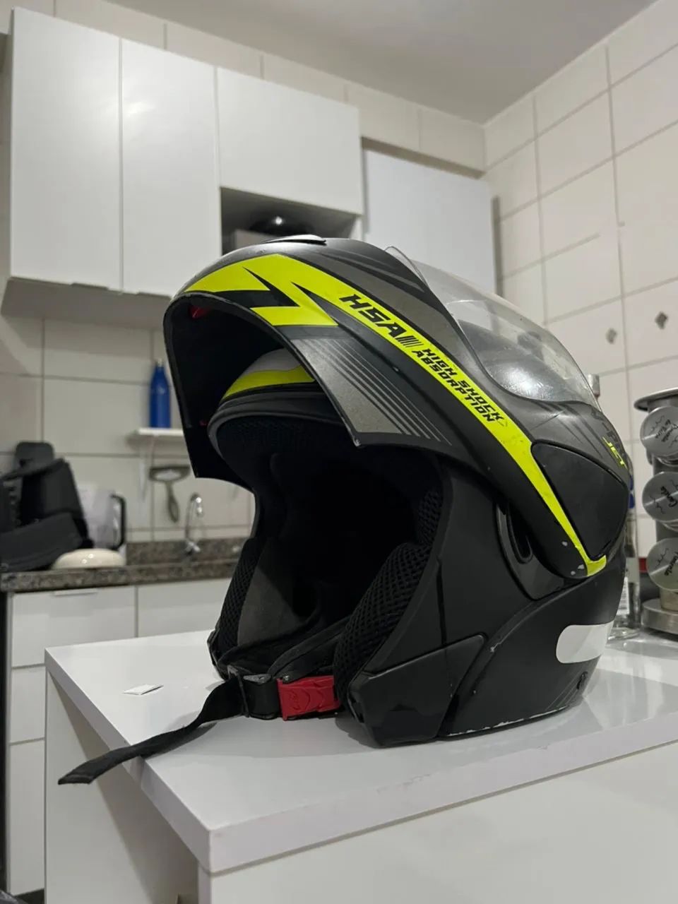 Capacete 63824610120835120