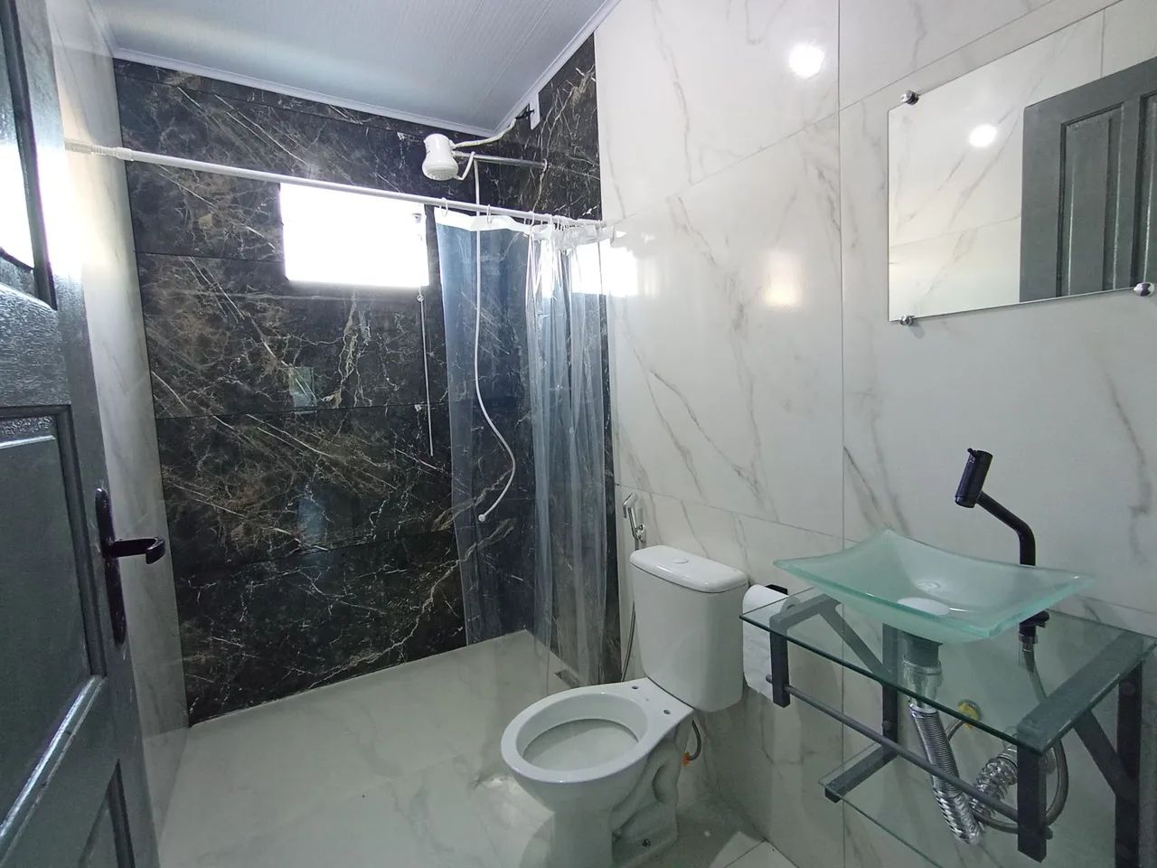 Foto - Serra - Residencial Centro da Serra