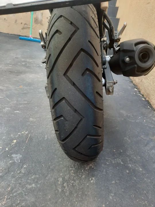 Fazer 2018 - Foto 5