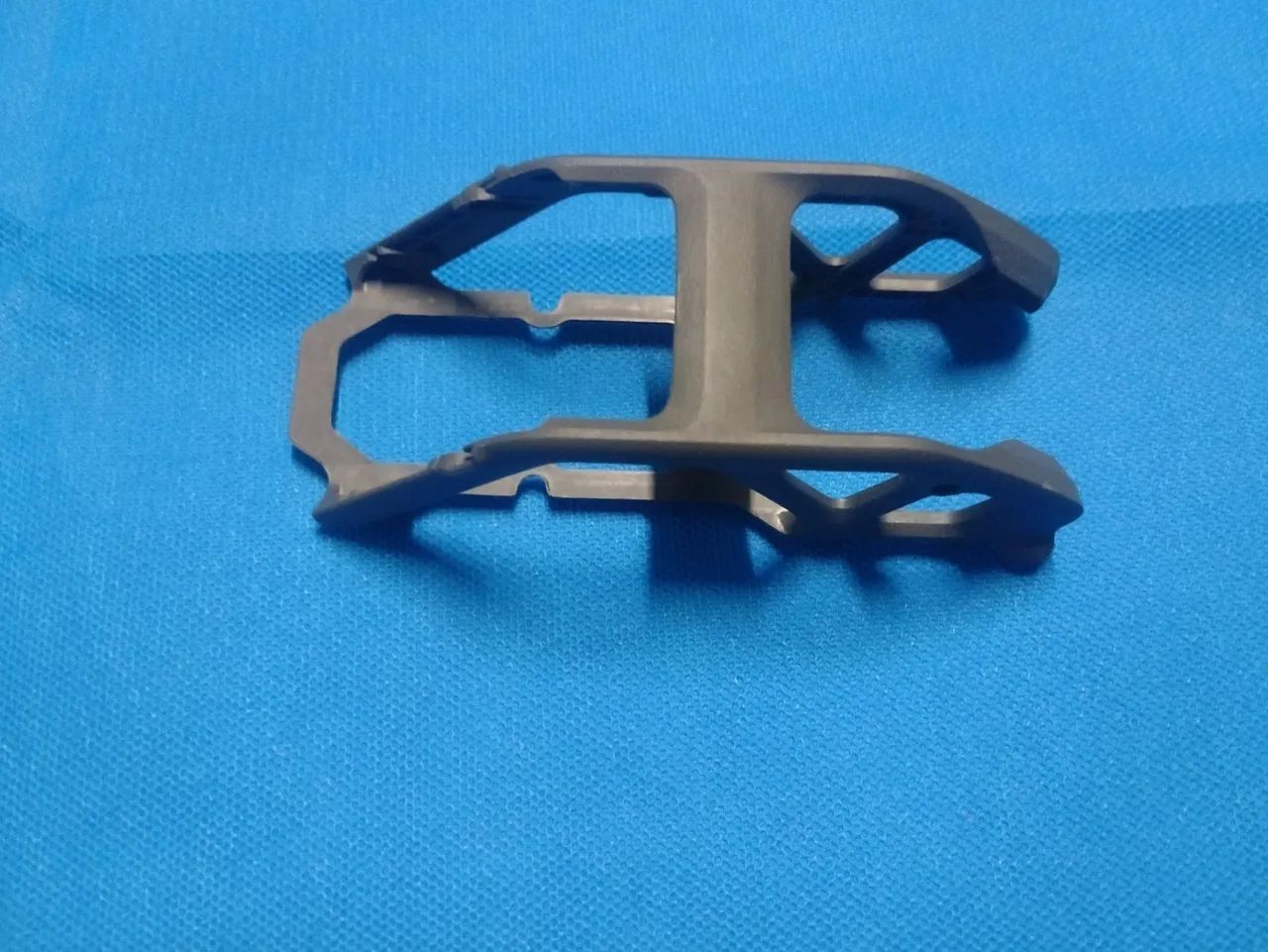 Carcaça Drone Dji avata 1 Frame Shell superior, original 