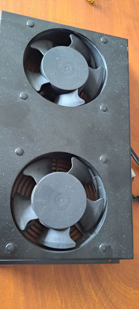 SUPER CULER - Foto 2