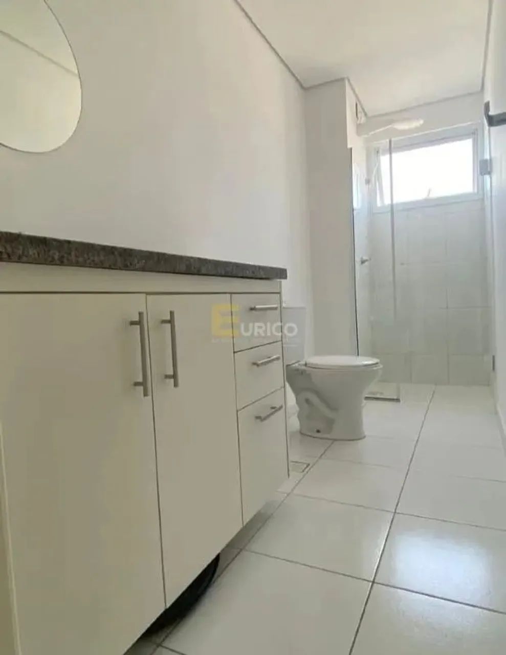 Apartamento à venda no Condomínio Edifício Vienna I em Vinhedo/SP - Foto 4