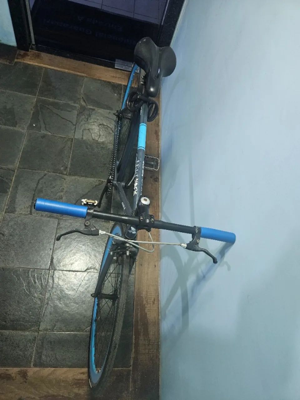 Bike Fixa Night Riders - Caixinha (Caixa) - Ciclismo - Setor Sudoeste ...