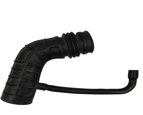 Mangueira Filtro de Ar Chevrolet Vectra