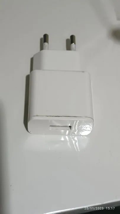 Carregador original da Asus - Foto 4
