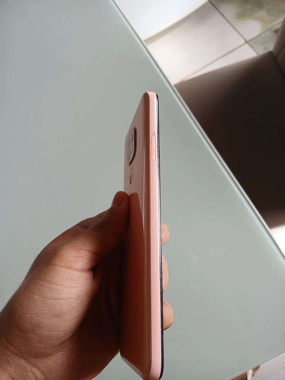MOTO G9 PLAY  - Foto 2
